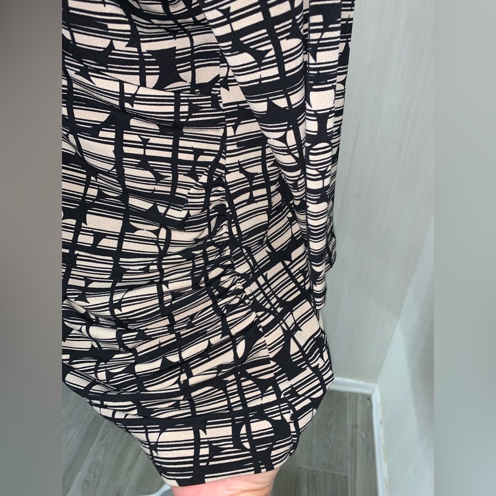 🌺 Chause - Picture 11 of 15